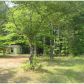 2180 Due West Rd, Dallas, GA 30157 ID:15120278