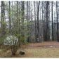 2180 Due West Rd, Dallas, GA 30157 ID:15120279