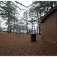 2180 Due West Rd, Dallas, GA 30157 ID:15120280