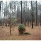 2180 Due West Rd, Dallas, GA 30157 ID:15120281