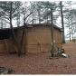 2180 Due West Rd, Dallas, GA 30157 ID:15120283