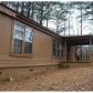 2180 Due West Rd, Dallas, GA 30157 ID:15120284