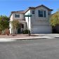 8405 Debellis Creek Court, Las Vegas, NV 89131 ID:15129426