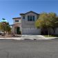 8405 Debellis Creek Court, Las Vegas, NV 89131 ID:15129427