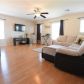 8405 Debellis Creek Court, Las Vegas, NV 89131 ID:15129429