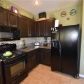 8405 Debellis Creek Court, Las Vegas, NV 89131 ID:15129431