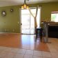 8405 Debellis Creek Court, Las Vegas, NV 89131 ID:15129433