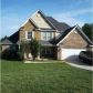 35 Hanley Mill Dr, Covington, GA 30016 ID:15150460