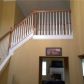 35 Hanley Mill Dr, Covington, GA 30016 ID:15150461