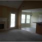 35 Hanley Mill Dr, Covington, GA 30016 ID:15150467