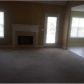 35 Hanley Mill Dr, Covington, GA 30016 ID:15150468