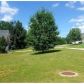 35 Hanley Mill Dr, Covington, GA 30016 ID:15150469