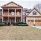 615 Stonestile Trace, Suwanee, GA 30024 ID:15177808