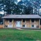 2718 Williamsburg Way, Decatur, GA 30034 ID:15107853