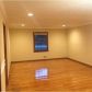 2718 Williamsburg Way, Decatur, GA 30034 ID:15107854