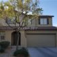 649 Desert Passage Street, Henderson, NV 89002 ID:15129515