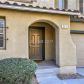 649 Desert Passage Street, Henderson, NV 89002 ID:15249090