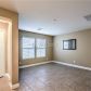 649 Desert Passage Street, Henderson, NV 89002 ID:15249095