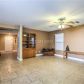 649 Desert Passage Street, Henderson, NV 89002 ID:15249097