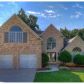 965 River Valley Dr, Dacula, GA 30019 ID:15186592