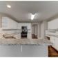 965 River Valley Dr, Dacula, GA 30019 ID:15186600