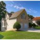 965 River Valley Dr, Dacula, GA 30019 ID:15186593