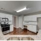 965 River Valley Dr, Dacula, GA 30019 ID:15186601