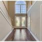 965 River Valley Dr, Dacula, GA 30019 ID:15186594