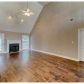 965 River Valley Dr, Dacula, GA 30019 ID:15186595