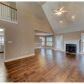 965 River Valley Dr, Dacula, GA 30019 ID:15186596