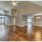 965 River Valley Dr, Dacula, GA 30019 ID:15186597