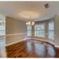 965 River Valley Dr, Dacula, GA 30019 ID:15186598