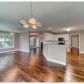 965 River Valley Dr, Dacula, GA 30019 ID:15186599