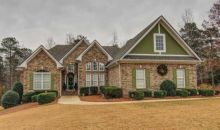 180 Clear Spring Ln Oxford, GA 30054