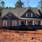 120 Crescent Creek Dr, Fayetteville, GA 30215 ID:15110755