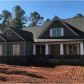 120 Crescent Creek Dr, Fayetteville, GA 30215 ID:15110757