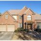 6429 Long Ivy Way, Buford, GA 30518 ID:15164194