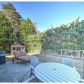 6429 Long Ivy Way, Buford, GA 30518 ID:15164200