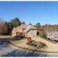 6429 Long Ivy Way, Buford, GA 30518 ID:15164195