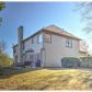 6429 Long Ivy Way, Buford, GA 30518 ID:15164196