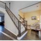 6429 Long Ivy Way, Buford, GA 30518 ID:15164203