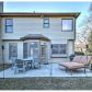 6429 Long Ivy Way, Buford, GA 30518 ID:15164198