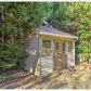 6429 Long Ivy Way, Buford, GA 30518 ID:15164199