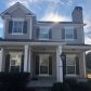 4170 Lake Pass Ln, Suwanee, GA 30024 ID:15171256