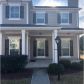 4170 Lake Pass Ln, Suwanee, GA 30024 ID:15171257