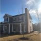 4170 Lake Pass Ln, Suwanee, GA 30024 ID:15171258