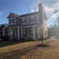 4170 Lake Pass Ln, Suwanee, GA 30024 ID:15171259