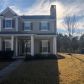 4170 Lake Pass Ln, Suwanee, GA 30024 ID:15171260