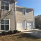 4170 Lake Pass Ln, Suwanee, GA 30024 ID:15171261