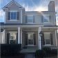 4170 Lake Pass Ln, Suwanee, GA 30024 ID:15171262